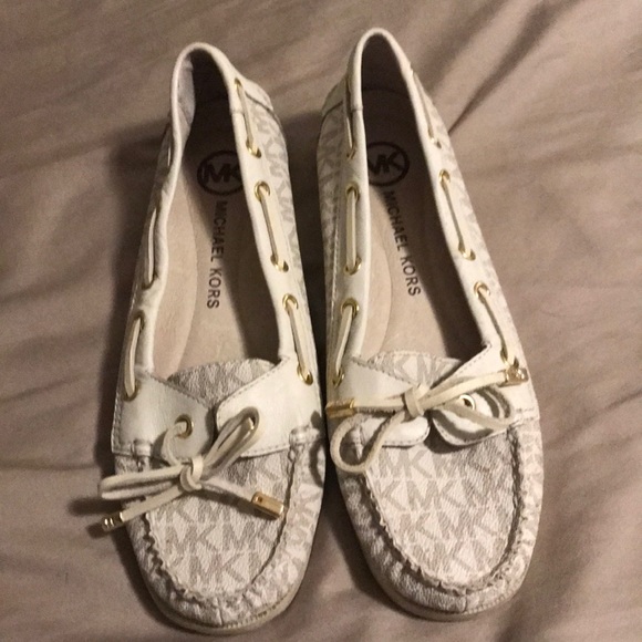 Michael Kors Shoes - Michael Kors shoes